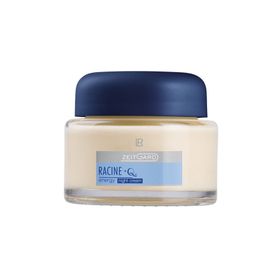 Lr Racine Q10 50 ml Zengin içerikli Gece Kremi