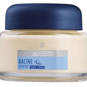 Lr Racine Q10 50 ml Zengin içerikli Gece Kremi