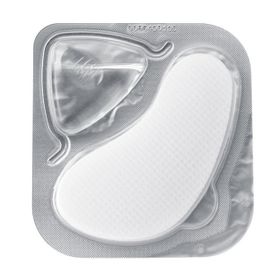 Lr Serox Eye Pads Göz Altı Morluğu ve Kırşıklığı Göz Pedi