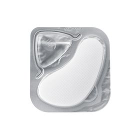 Lr Serox Eye Pads Göz Altı Morluğu ve Kırşıklığı Göz Pedi