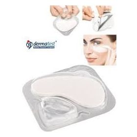 Lr Serox Eye Pads Göz Altı Morluğu ve Kırşıklığı Göz Pedi