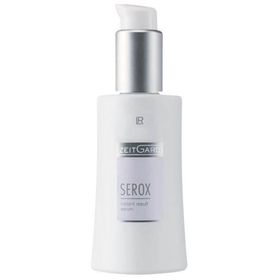 Lr Serox Instant Result 38 ml Serum