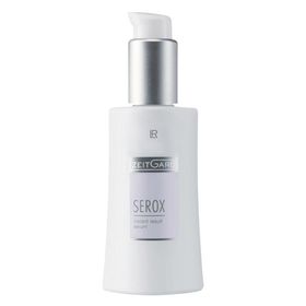 Lr Serox Instant Result 38 ml Serum