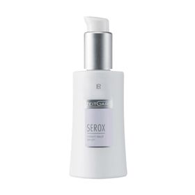 Lr Serox Instant Result 38 ml Serum