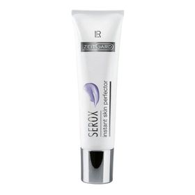 Lr Serox Instant Skin 30 ml Perfector