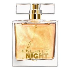 LR Shine By Night EDP 50 ml Kadın Parfümü