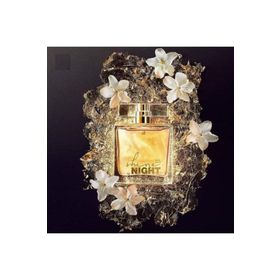 LR Shine By Night EDP 50 ml Kadın Parfümü
