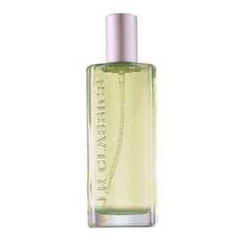 Lr Valencia EDP 50 ml Kadın Parfüm