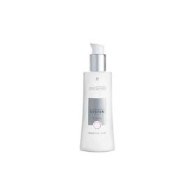 Lr Zeitgard 125 ml Temizleyici Krem