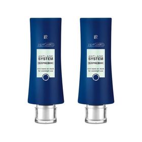 Lr Zeitgard 50 ml Anti-Age Gece Maskesi