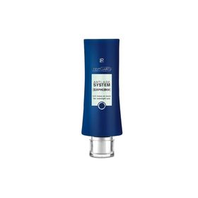 Lr Zeitgard 50 ml Anti-Age Gece Maskesi