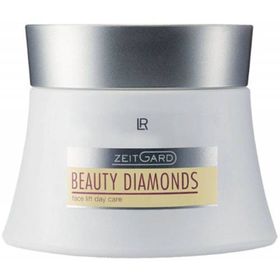Lr Zeitgard 50 ml Beauty Diamonds Gündüz Kremi