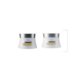 Lr Zeitgard Beauty Diamonds Gündüz ve Gece Kremi