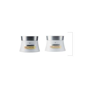 Lr Zeitgard Beauty Diamonds Gündüz ve Gece Kremi
