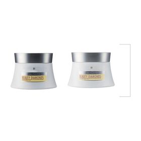 Lr Zeitgard Beauty Diamonds Gündüz ve Gece Kremi