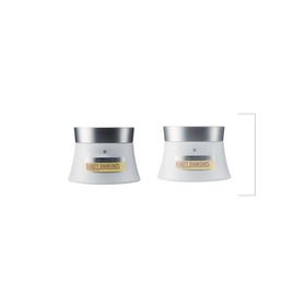 Lr Zeitgard Beauty Diamonds Gündüz ve Gece Kremi