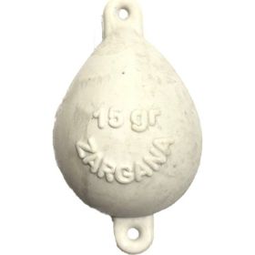 LRF Zargana Topu