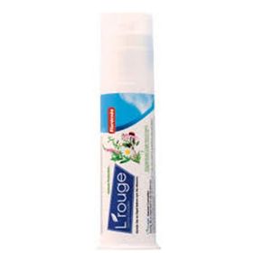 L'Rouge 125 gr Dental Complex Diş Macunu