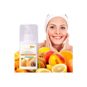L'Rouge Anti Wrinkle Cream 50 ml Kırışıklık Karşıtı Krem