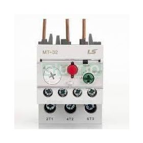 LS Electric 1314001018 54-75A Termik Röle