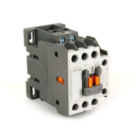 LS Electric 1328000718 7.5 KW 220 V AC 1 NA Kontaktör