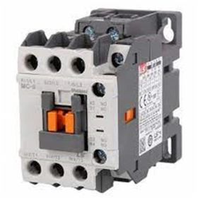 LS Electric 1336006318 15 KW 24 V AC 1 NA + 1 NK Kontaktör