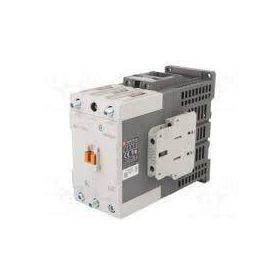 LS Electric 1366000218 90 KW 100-240 V AC/DC 2 NA + 2 NK Kontaktör