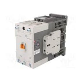 LS Electric 1366000218 90 KW 100-240 V AC/DC 2 NA + 2 NK Kontaktör