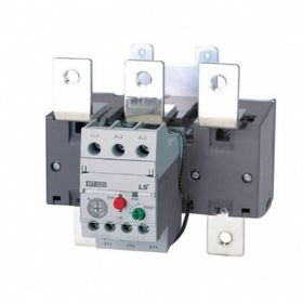 LS MT-225 153 A 3K Termik Röleler