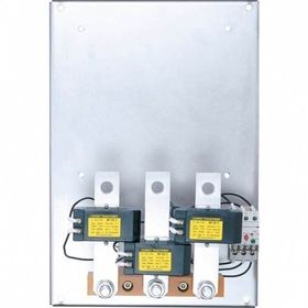 LS MT-800 660 A 3K Termik Röleler