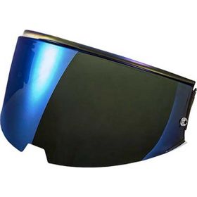LS2 Advant Kask Camı Vizör