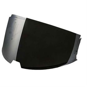 LS2 Advant Kask Camı Vizör