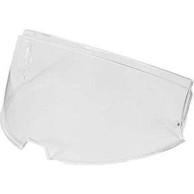 LS2 Advant Kask Camı Vizör
