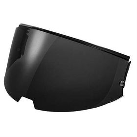 LS2 Advant Kask Camı Vizör