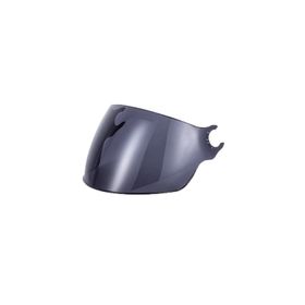 LS2 Airflow Iridium Sarı Kask Camı