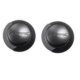 LS2 Airflow Kask Cam Vida Seti