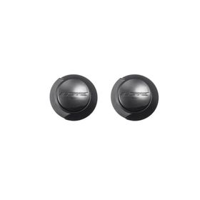LS2 Airflow Kask Cam Vida Seti