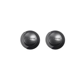LS2 Airflow Kask Cam Vida Seti