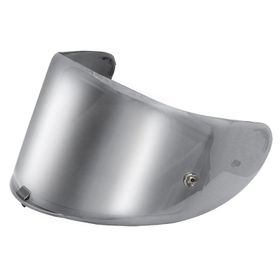 LS2 Arrow Beyaz Kask Camı