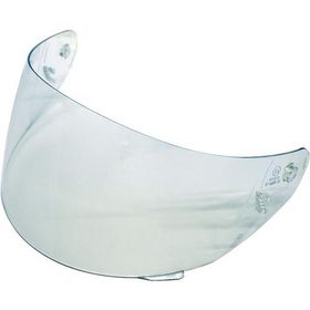 LS2 Breaker Şeffaf Kask Camı Vizör