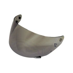 LS2 Breaker Şeffaf Kask Camı Vizör