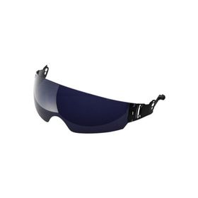 LS2 Cabrio Güneş Kask Camı
