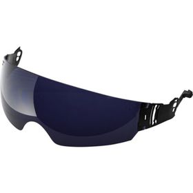 LS2 Cabrio Güneş Kask Camı