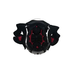 LS2 Challenger İç Ped