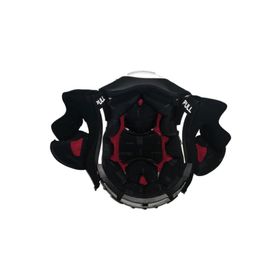 LS2 Challenger İç Ped