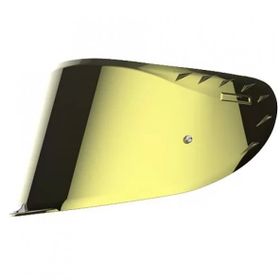 LS2 Challenger Kask Camı Vizör