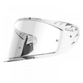 LS2 Challenger Kask Camı Vizör