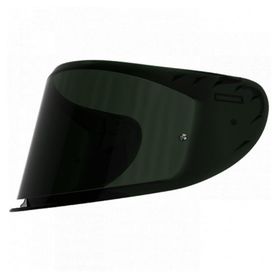 LS2 Challenger Kask Camı Vizör