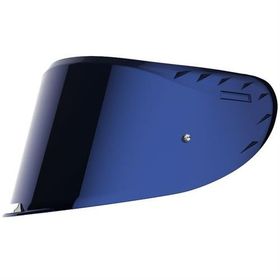 LS2 Challenger Kask Camı Vizör