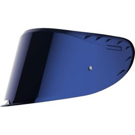 LS2 Challenger Kask Camı Vizör